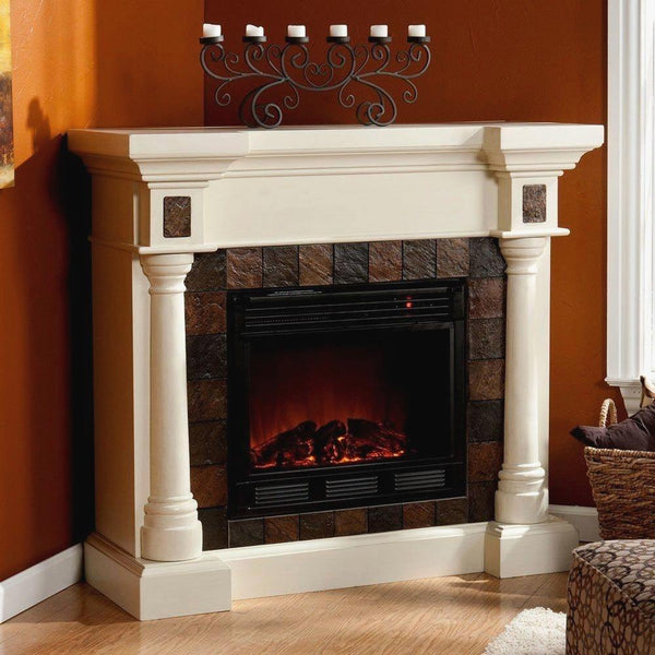 Gloriously Lowes Electric Heaters