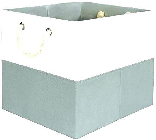 Divine 13 Storage Cube