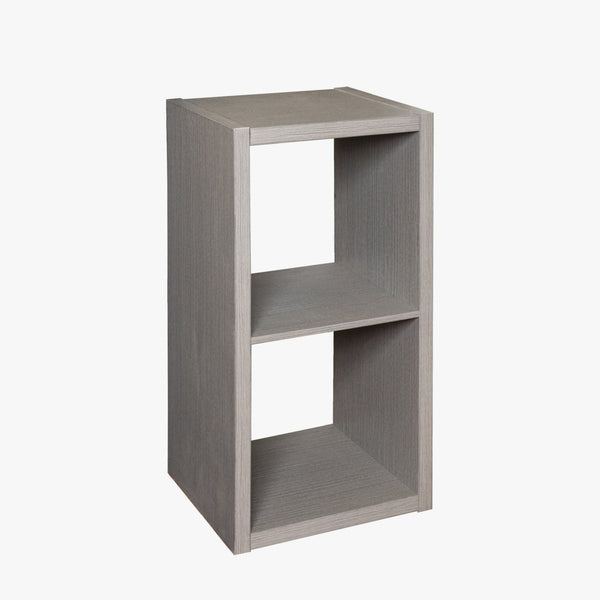 Ceiling 2 Cube Organizer