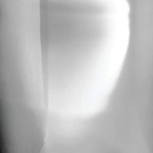 Load image into Gallery viewer, Selection mdesign farmhouse decor metal wire food storage organizer bin basket with handles for kitchen cabinets pantry bathroom laundry room closets garage 12 x 9 x 8 2 pack chrome