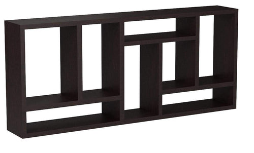 Discover tv stand is great display cabinet and bookshelf 3 in 1 bookcase used as storage and trophy case wall flat screen furniture makes a great modern wood unit used in home office or hallway amazing bookcase also an entertainment center