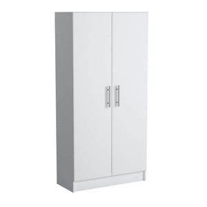 Home elite 32 storage cabinet