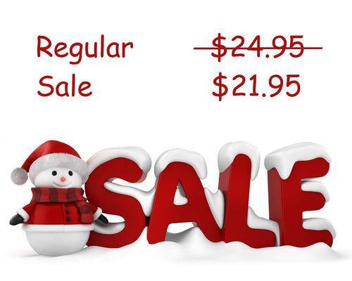 Budget friendly premium presents 5 pack wall mount spice rack organizer for cabinet spice shelf seasoning organizer pantry door organizer spice storage 12 x 3 x 3 inches brand 1