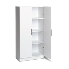 Load image into Gallery viewer, Featured elite 32 storage cabinet