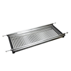 Online shopping probrico stainless steel dish drying rack for the cabinet 900mm