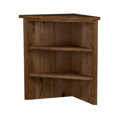 Brindle wood finish