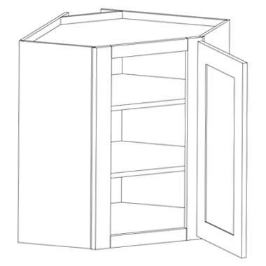 WDC2430 ws