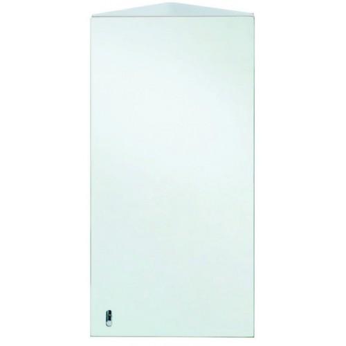 Citylux Pisa Corner Cabinet