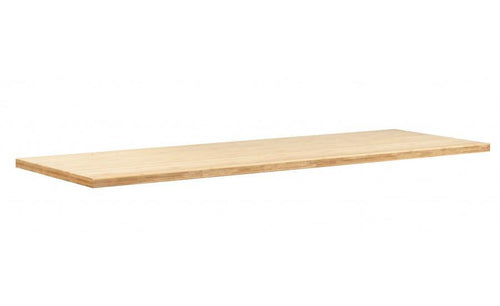 NewAge BOLD / PERFORMANCE 72-Inch Bamboo Top - 36071