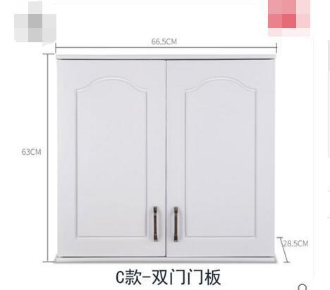 Bedside Cabinet. Balcony Ark. Corner Cabinet. Bathroom Lockers. Toilet Cabinet. Bathroom Cabinet
